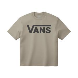 T-shirt . tortora