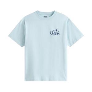 T-shirt . cielo