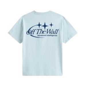 T-shirt . cielo