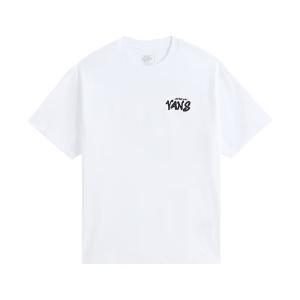 T-shirt . bianco