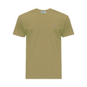 T-shirt daytona beach. beige