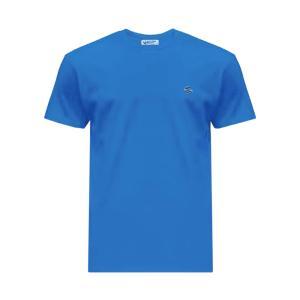 T-shirt daytona beach. celeste