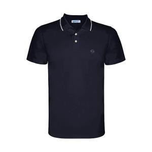 Polo daytona beach. blu