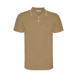 Polo daytona beach. beige