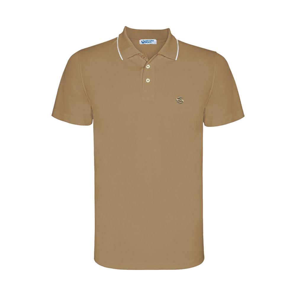 daytona beach a polo daytona beach. beige - foto 1