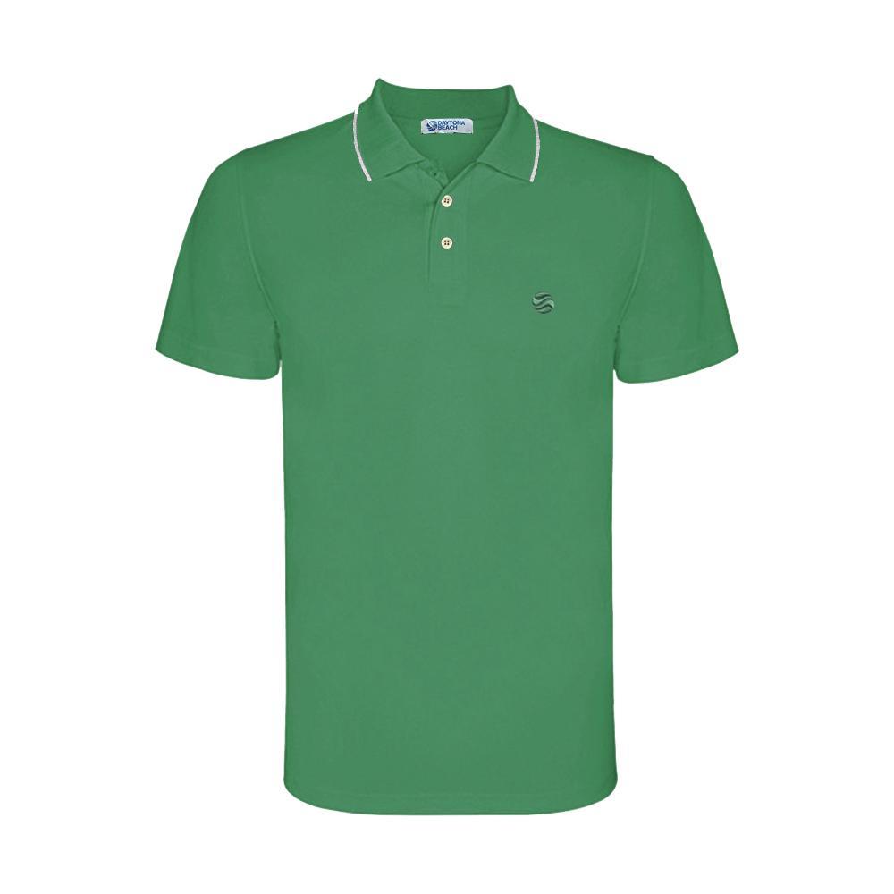 daytona beach a polo daytona beach. verde bosco - foto 1