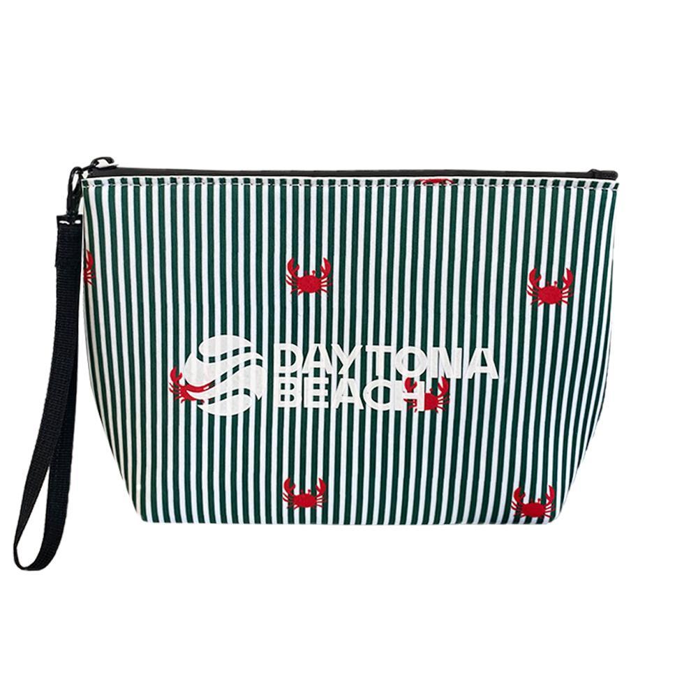 daytona beach pochette pochette daytona beach. granchio 24 - foto 1