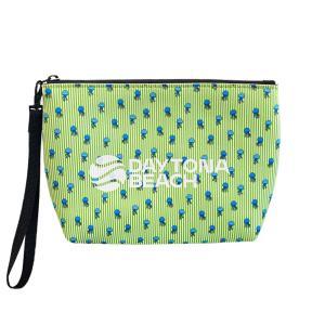 Pochette daytona beach. medusa