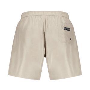 Boxer mare . sabbia