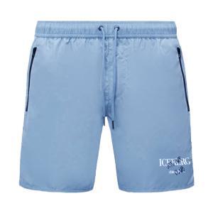 Boxer mare . cielo