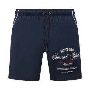 Boxer mare . blu