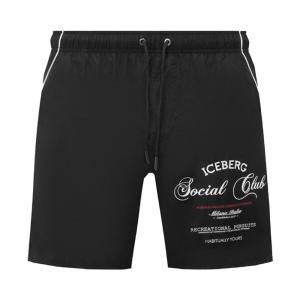 Boxer mare . nero