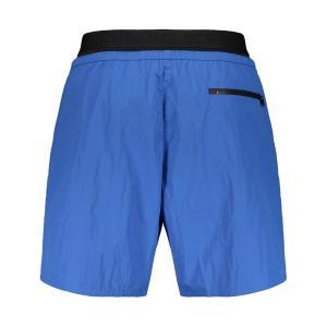 Boxer mare . royal/nero