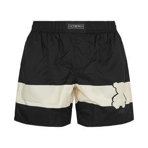 Boxer mare . nero/panna