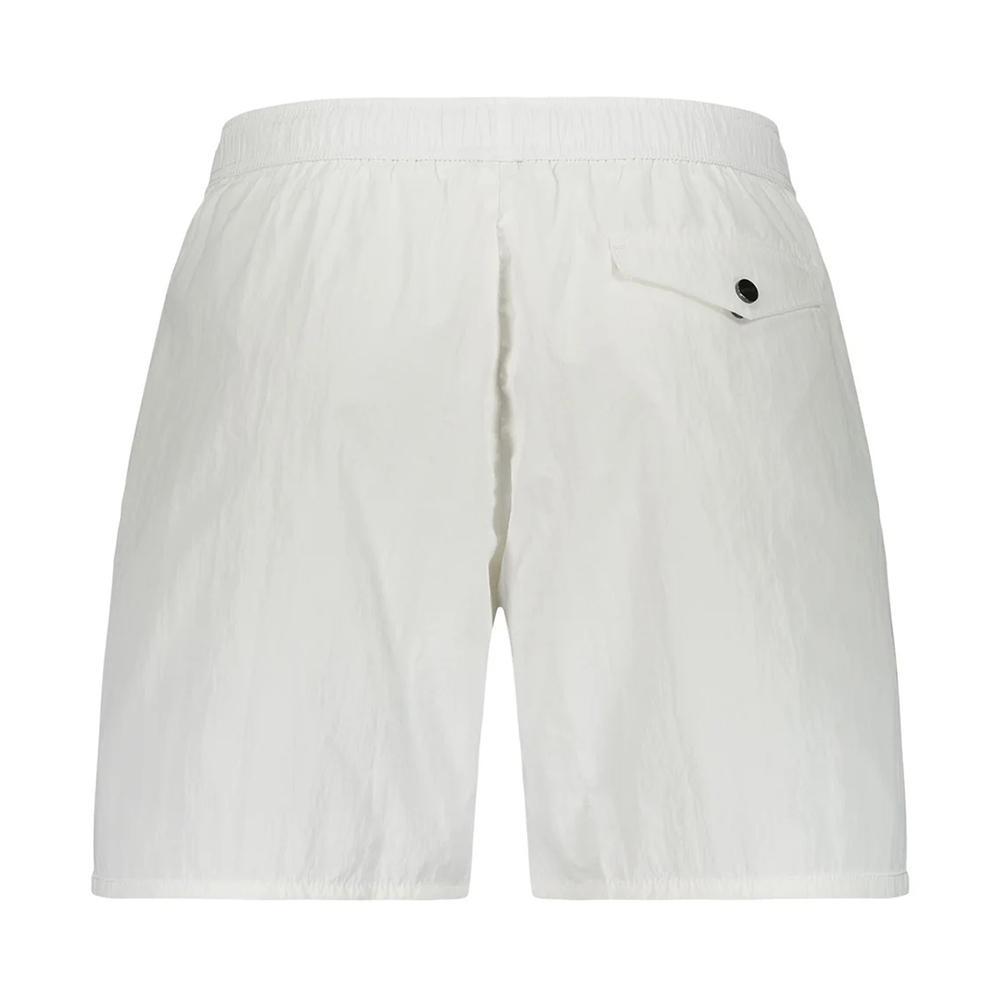 iceberg boxer mare iceberg. bianco - foto 2 iceberg boxer mare iceberg. bianco - foto 2