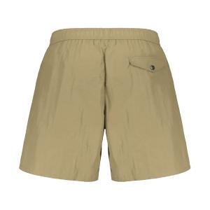 Boxer mare . sabbia