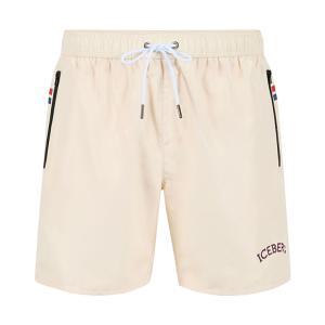 Boxer mare . crema