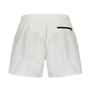 Boxer mare . bianco/bianco