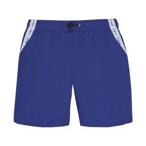 Boxer mare iceberg. royal/bianco
