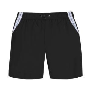 Boxer mare iceberg. nero/bianco