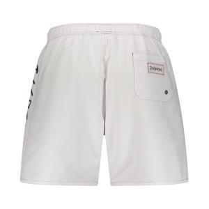 Boxer mare . bianco/bianco