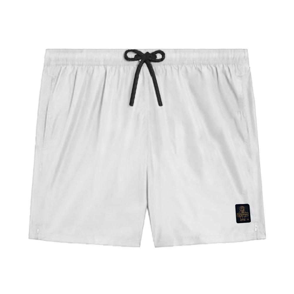 refrigiwear boxer mare refrigiwear. bianco - foto 1