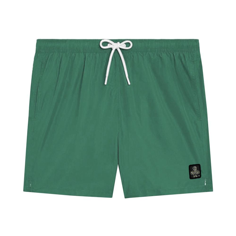 refrigiwear boxer mare refrigiwear. verde - foto 1