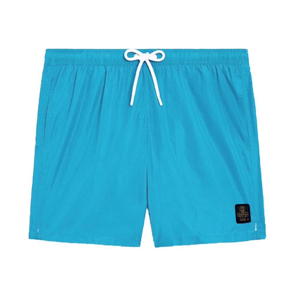 refrigiwear boxer mare refrigiwear. cielo - foto 1