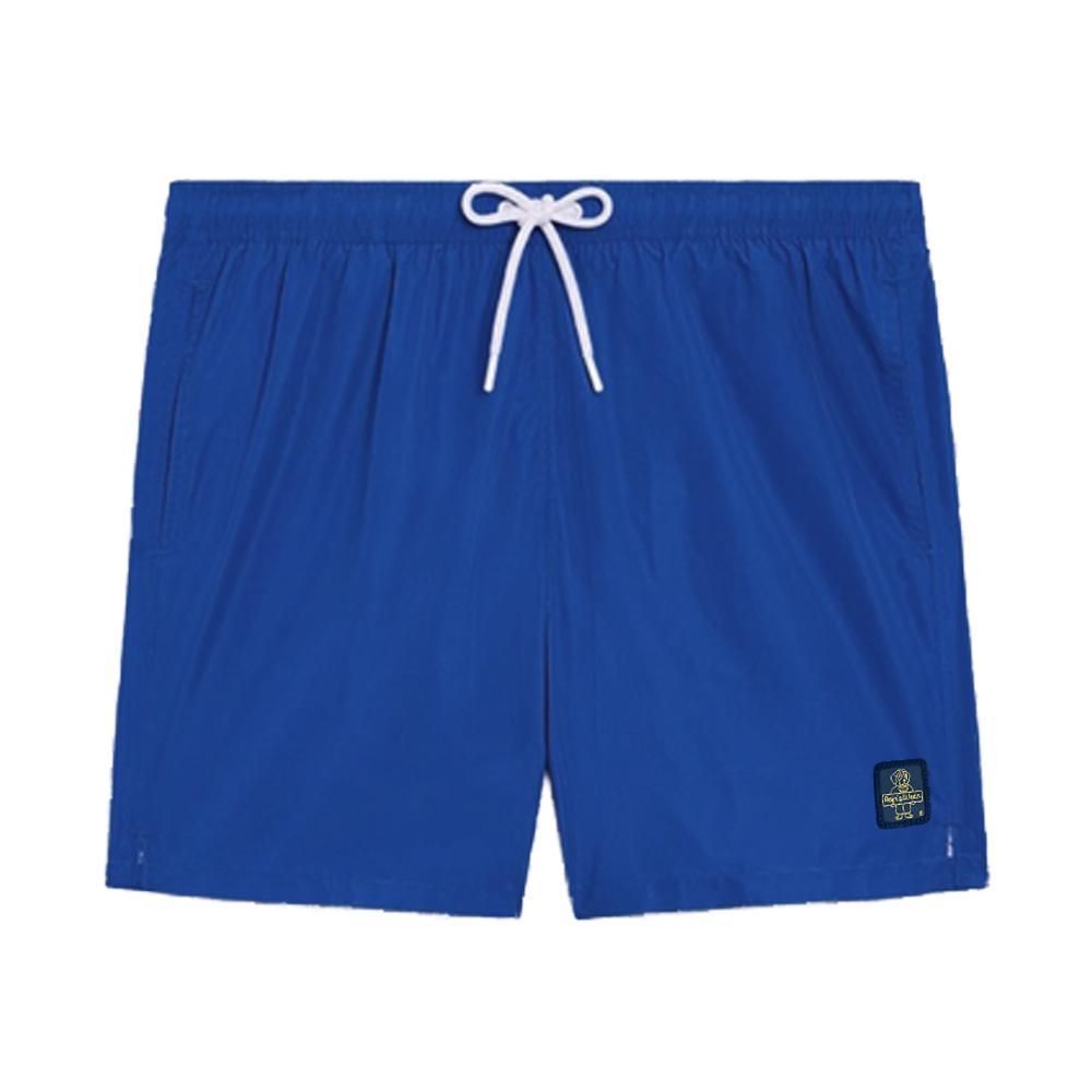 refrigiwear boxer mare refrigiwear. blu - foto 1