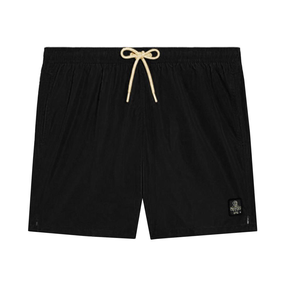 refrigiwear boxer mare refrigiwear. nero - foto 1