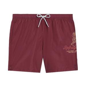 Boxer mare . bordeaux