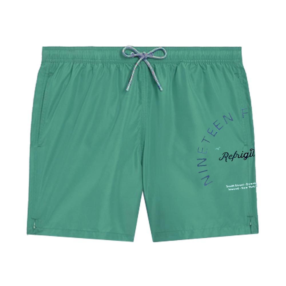 refrigiwear boxer mare refrigiwear. verde - foto 1