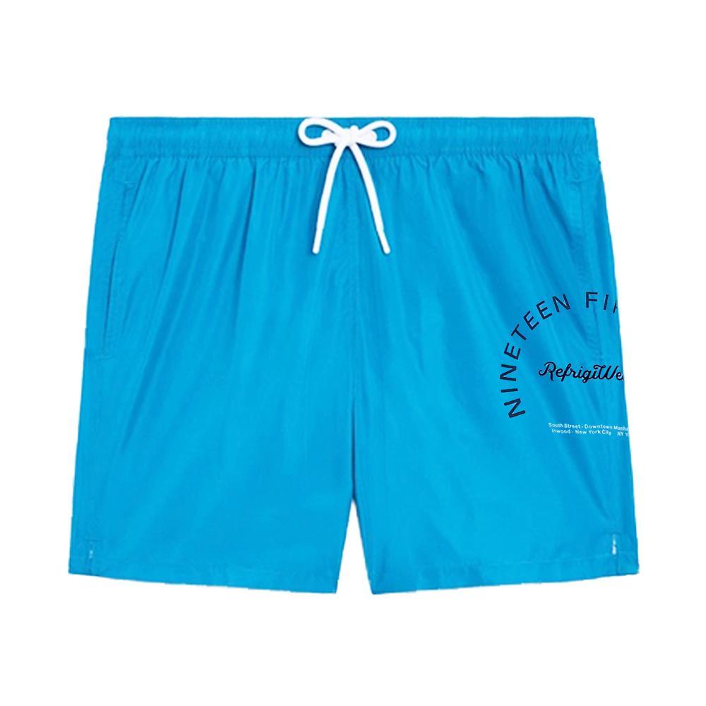 refrigiwear boxer mare refrigiwear. cielo - foto 1