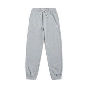 Pantafelpa . grigio chiaro