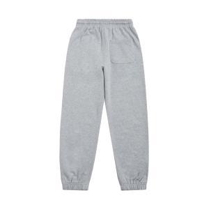 Pantafelpa . grigio chiaro