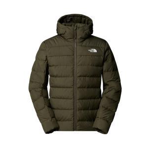 Giubbotto . militare