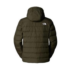 Giubbotto . militare