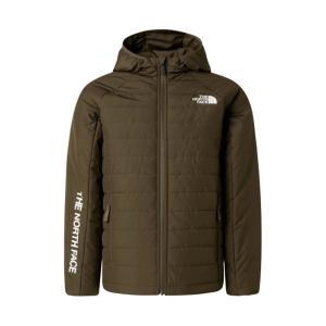 Giubbotto . militare