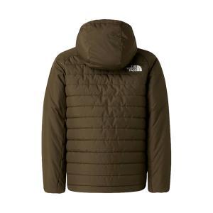 Giubbotto . militare