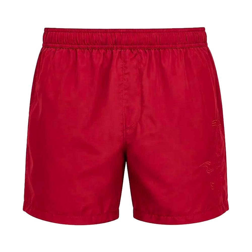 trussardiac boxer mare trussardi. rubino - foto 1