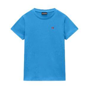 T-shirt . cielo