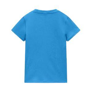 T-shirt . cielo