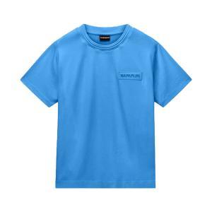 T-shirt . cielo