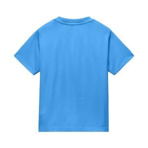 T-shirt . cielo
