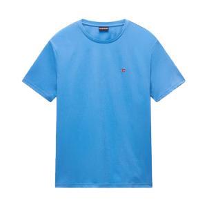 T-shirt . cielo