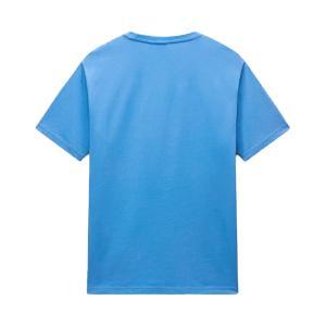 T-shirt . cielo