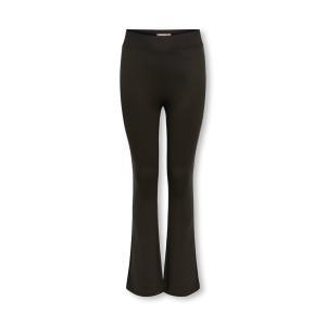Leggings . moro