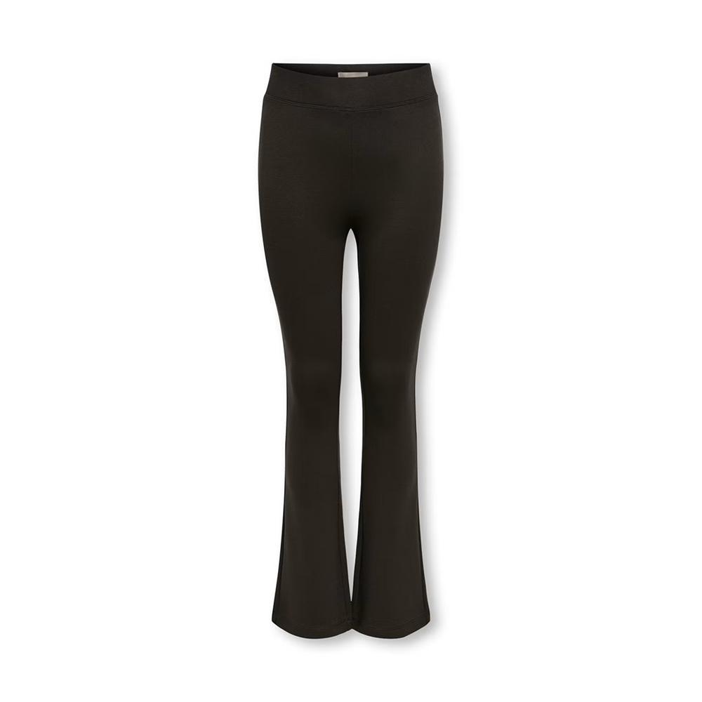 only leggings only. moro - foto 1