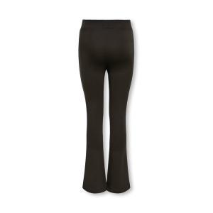 Leggings . moro