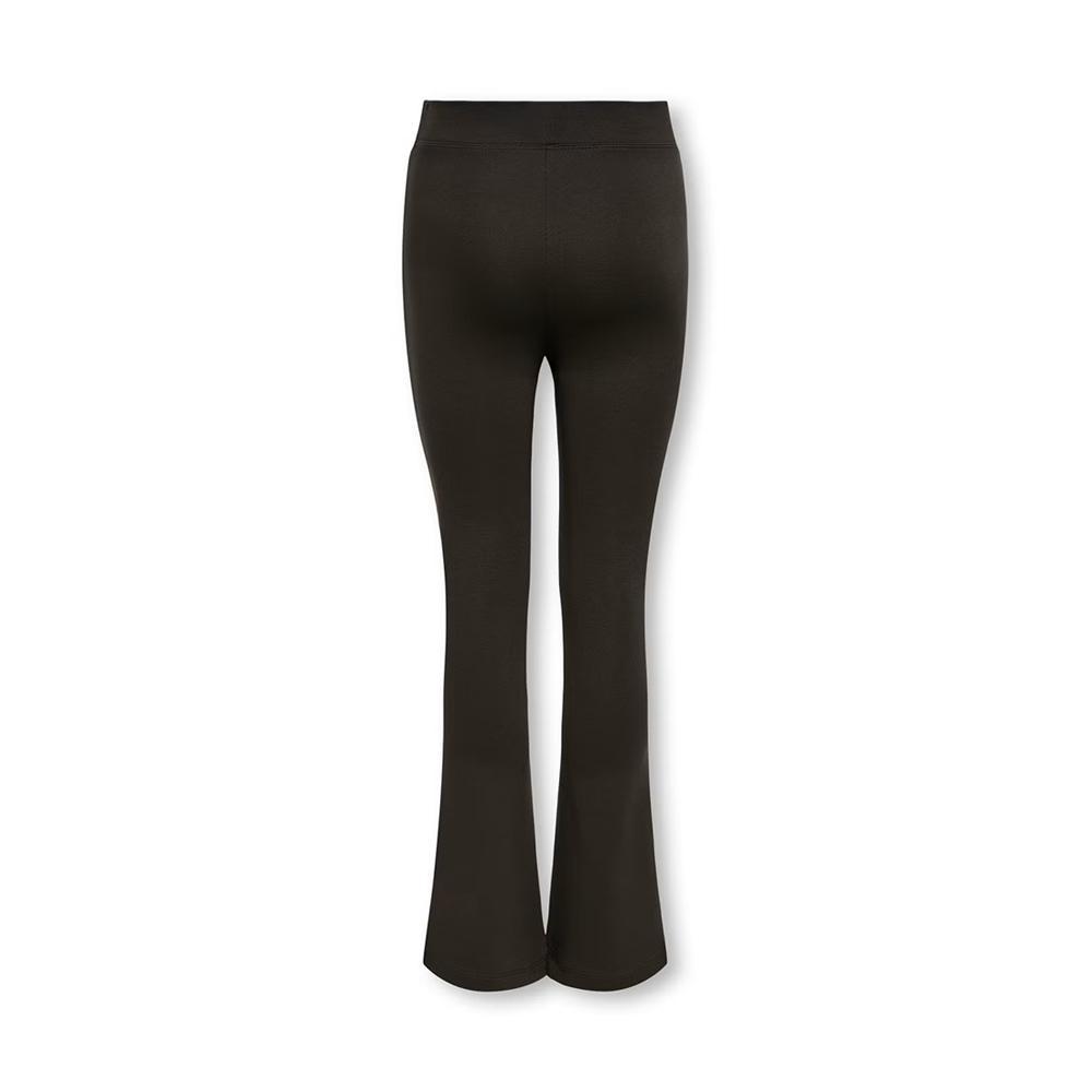 only leggings only. moro - foto 2